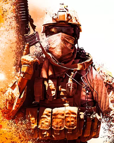 Comprar Insurgency: Sandstorm - Estándar, PS4, Xbox One, Xbox Series