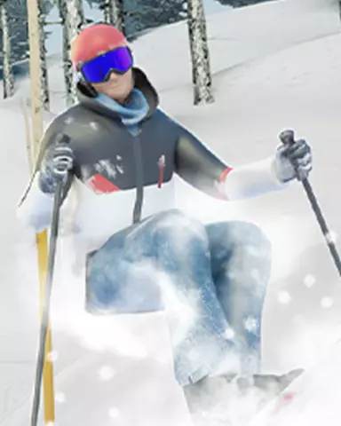 Reservar Alpine: The Simulation Game - PS4, Estándar