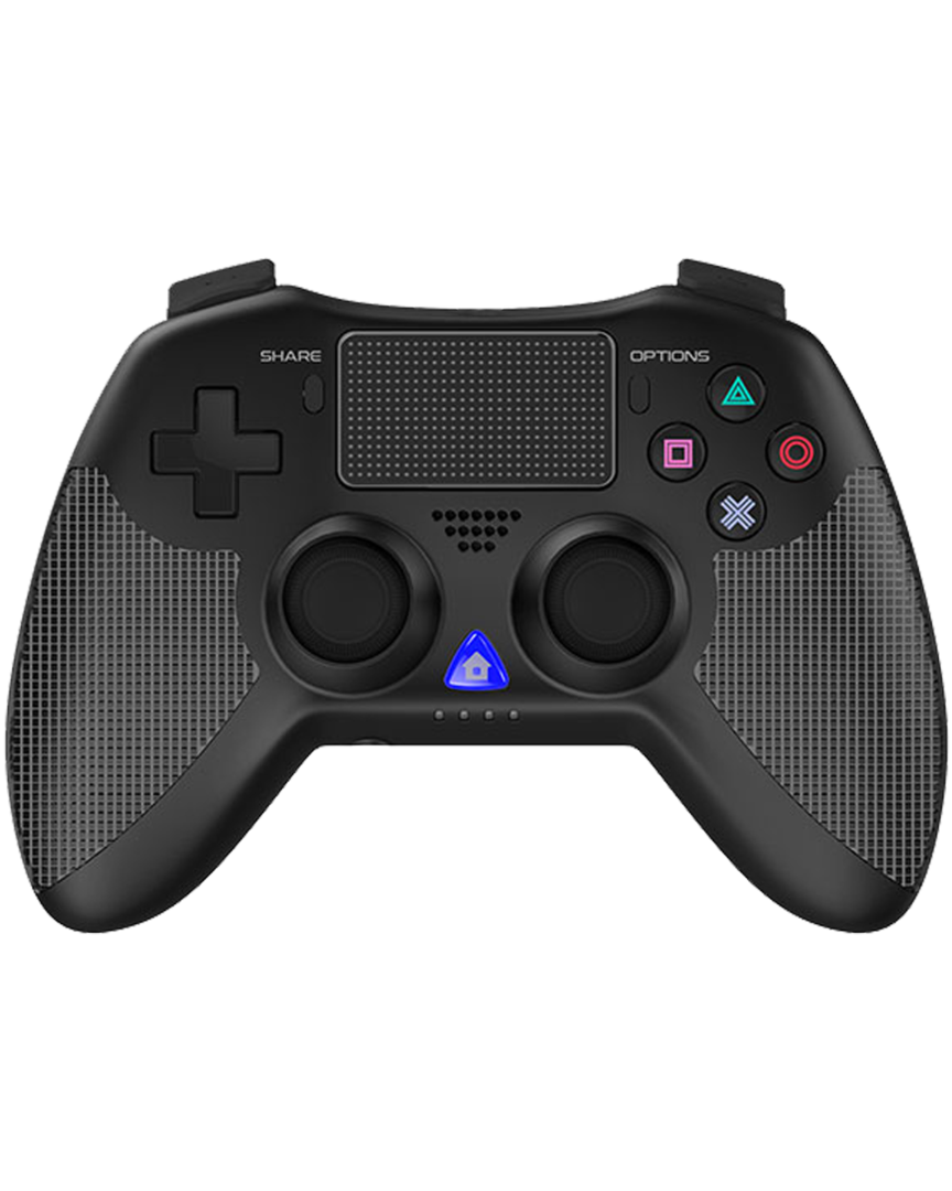 Mando bfx-c20 blackfire bluetooth