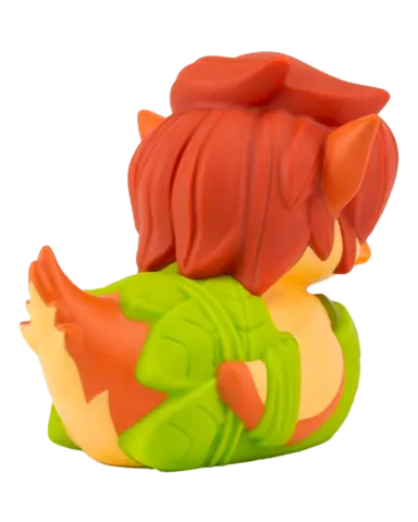 Comprar Tubbz: Spyro - Elora Figuras