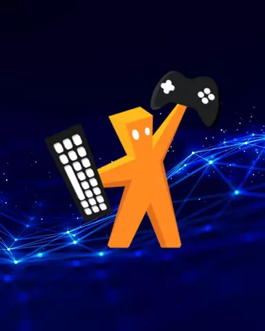Comprar Juegos Indie destacados - Coleccionista, Estándar, Estándar | Código Descarga, Limitada, PS4, PS5, Switch, Xbox One, Xbox Series