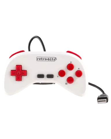 Comprar Super Retro-Cade 
