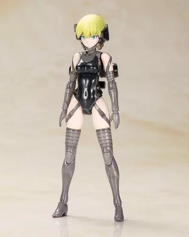 Comprar Figura Kotobukiya Kojima Productions 17cm Figuras Estándar screen 9