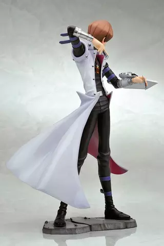 Comprar Figura Seto Kaiba Yu-Gi-Oh 28cm Figuras Estándar screen 2