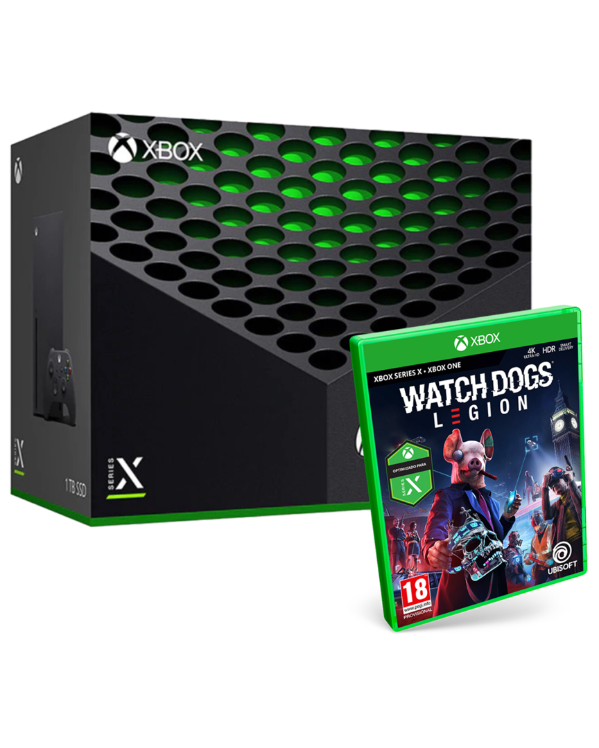 Xbox_Series_X_S_black-1080x589-1