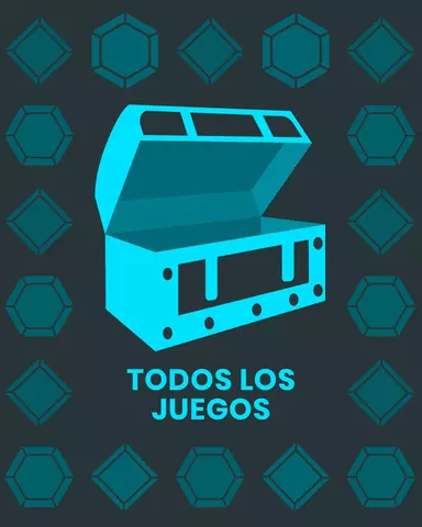 Comprar Cofre de Ofertas: Ofertas Playstation - Complete Edition, Deluxe, Estándar, Estándar - EU, Game of the Year, PS4, PS5
