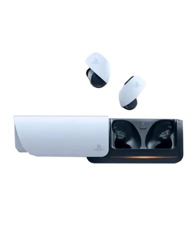 Reservar Auriculares inalámbricos earbuds Pulse Explore PS5