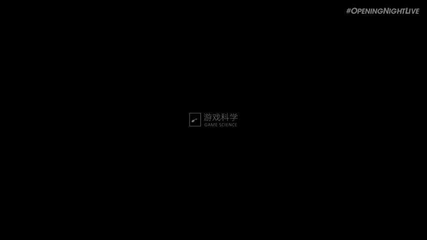 Reservar Black Myth: Wukong PS5 Estándar vídeo 2