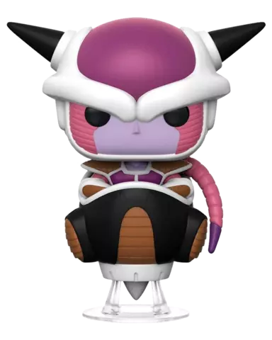 Comprar Figura POP! Dragon Ball Freezer Figuras