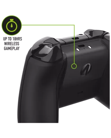 Comprar Twin Pack Carga & Juega Stealth SX-C10 Xbox One