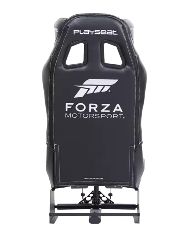 Comprar Silla Gaming Forza Motorsport Playseat Forza Motorsport
