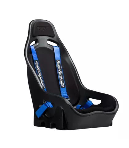 Comprar Silla Cockpit Elite ES1 Edición Ford GT 