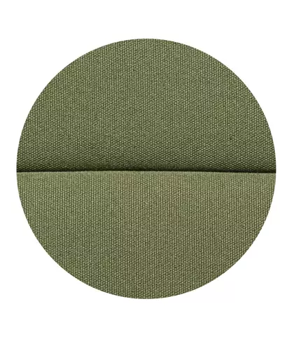 Comprar Simulador de Vuelo Boeing Military 
