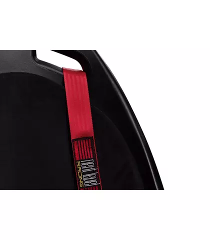 Comprar Asiento Cockpit Elite ES1 