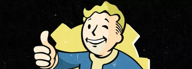 Comprar Fallout 4 Edición Game of The Year Steelbook - Limitada, PS4, Xbox One