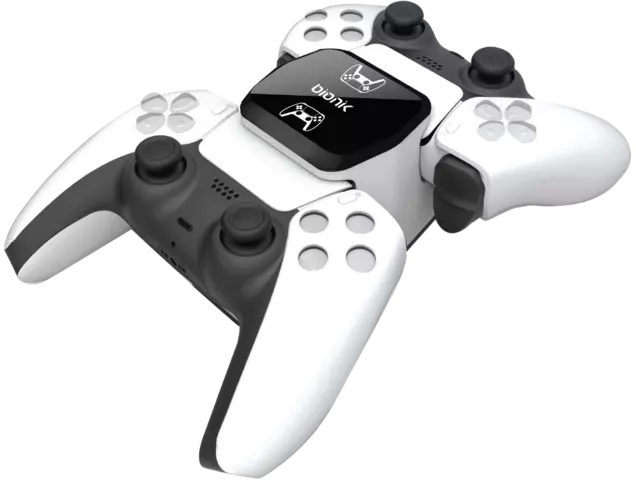 Comprar Pro Kit Bionik para PlayStation 5 PS5