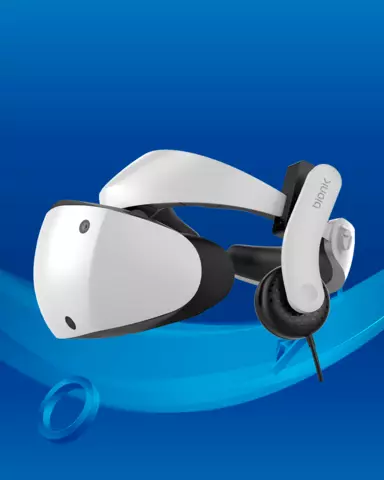 Comprar Auriculares PS VR2 Mantis Pro PS5