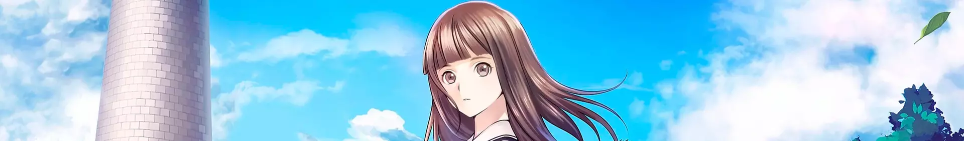 Root Letter: Last Answer