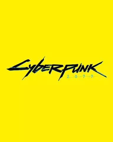 Comprar Cyberpunk 2077 Merchandising  - Deluxe, Estándar