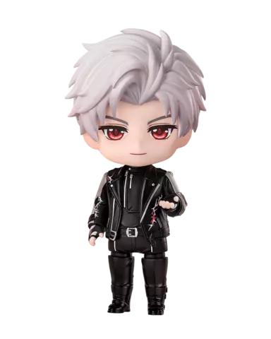 Figura Sylus Love and Deepspace Nendoroid