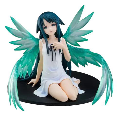Figura Saya The Song of Saya Pop Up Parade L Re-Run