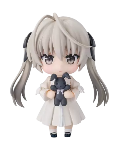 Figura Sora Kasugano Yosuga no Sora Nendoroid