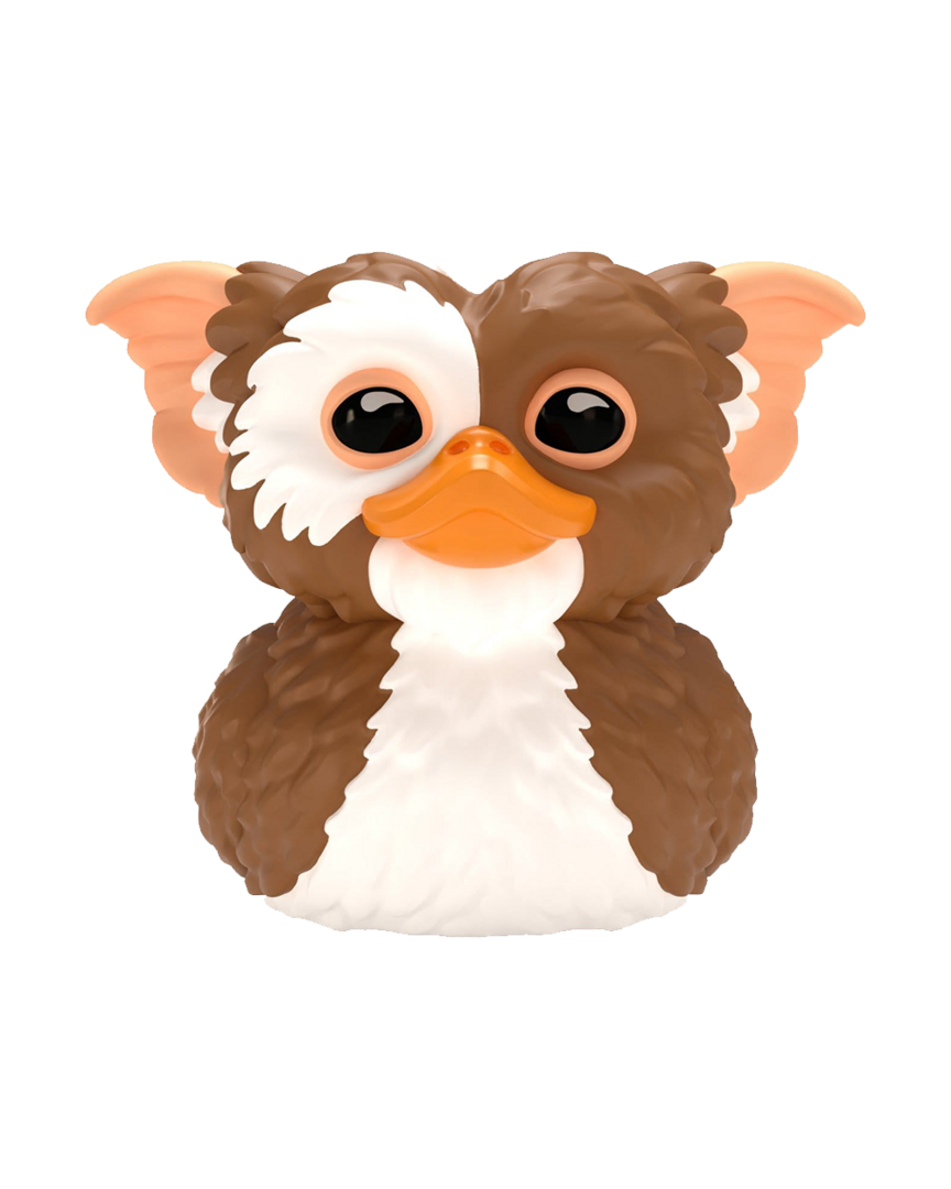 Tubbz gizmo gremlins 5cm