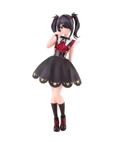 Figura Ame-Chan Needy Girl Overdose Anime Ver. Pop Up Parade