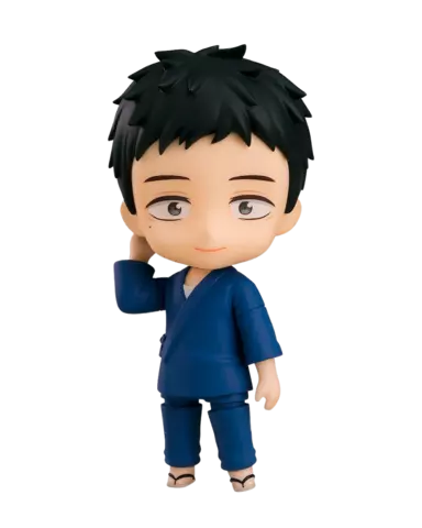 Figura Wakana Gojo My Dress-Up Darling Nendoroid