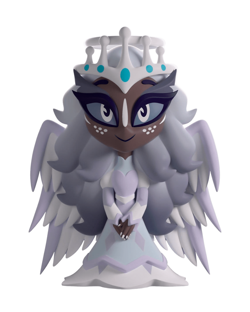 Figura sera hazbin hotel youtooz