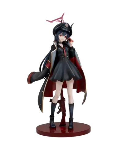 Figura Chiaki Blue Archive 1/7 Design COCO