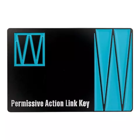 Comprar Set de Tarjetas Llave Metal Gear Solid Edición Limitada Fanattik Estándar