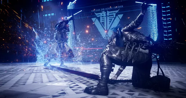 Reservar Ninja Gaiden 4 PS5 Estándar screen 6