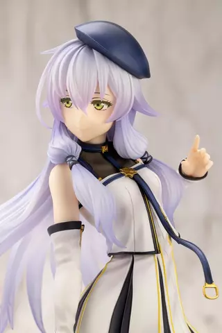 Reservar Figura Altina Orion The Legend of Heroes Ver.2 1/8 Kotobukiya Figuras Estándar