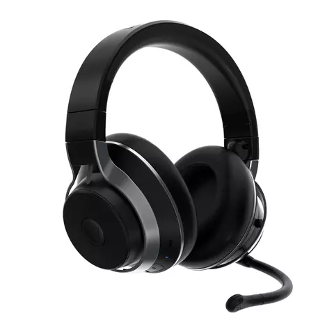 Comprar Auriculares Stealth Pro Xbox Series Xbox Series