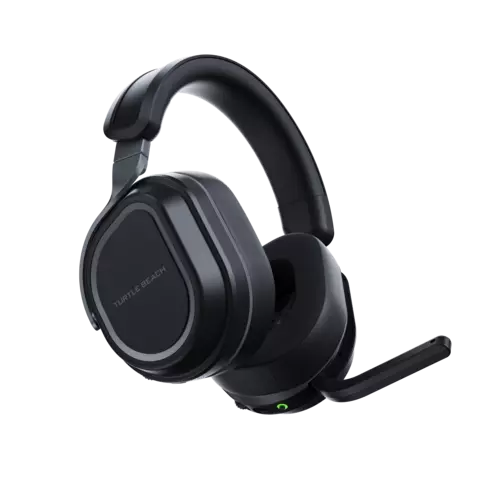Comprar Auricular Stealth 700 Gen 3 Negro XBOX Series PC