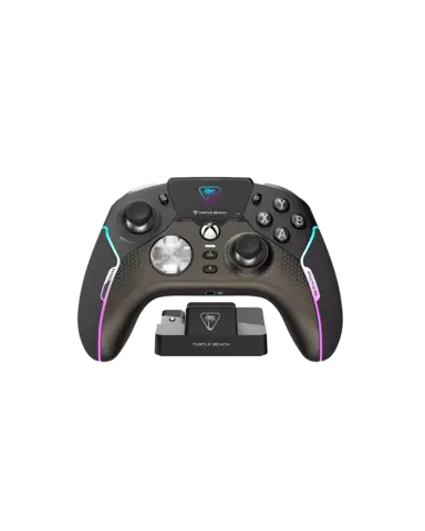Comprar Mando Stealth Ultra Xbox Series