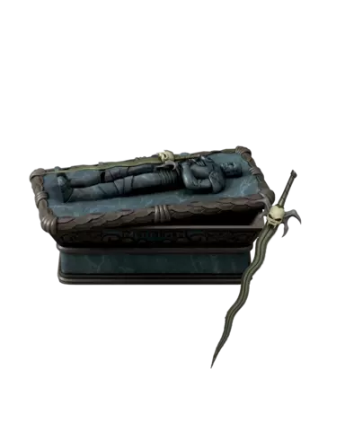 Reservar Legacy of Kain Soul Reaver 1 & 2 Remastered Collector Edition PC Edición Coleccionista - EEUU