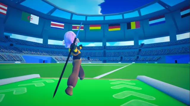 Reservar 40 Sports Games in 1 PS5 Estándar screen 4