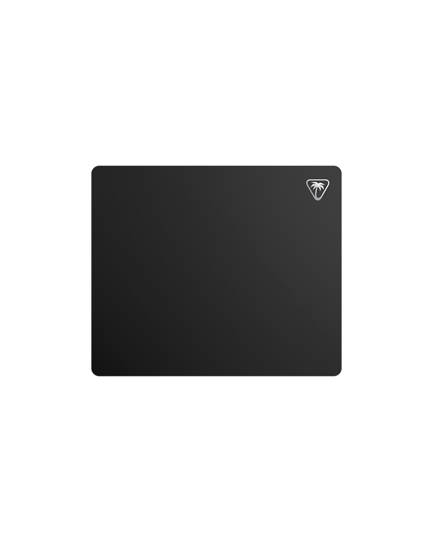 Sense Core Mini Mousepad