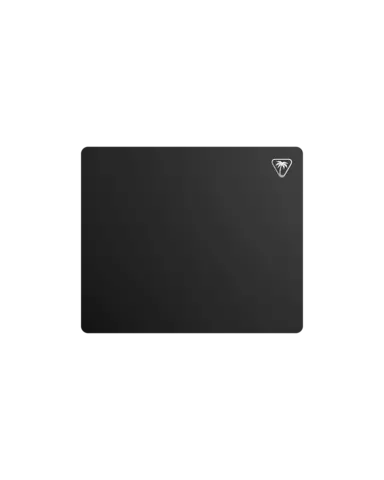 Sense Core Mini Mousepad