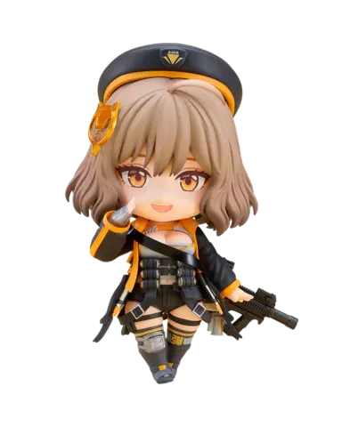 Figura Anis Goddess of Victory: Nikke Nendoroid