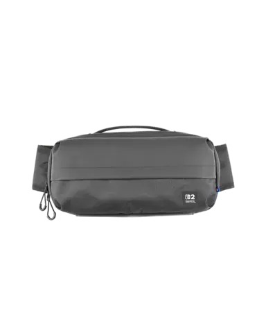 Adventure Pack (Negro) para Nintendo Switch 2