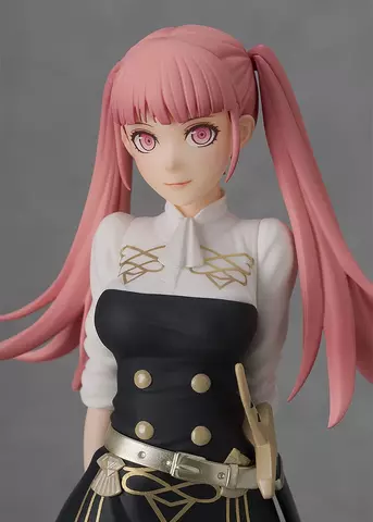 Reservar Figura Hilda Valentine Goneril Fire Emblem: Three Houses Pop Up Parade Figuras Estándar