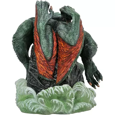 Comprar Figura Cthulhu H.P. Lovecraft Cthulhu Gallery 25cm Figuras Estándar
