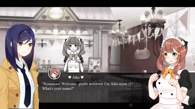 Comprar Tokyo Dark -Remembrance- (Import) Switch Estándar screen 3