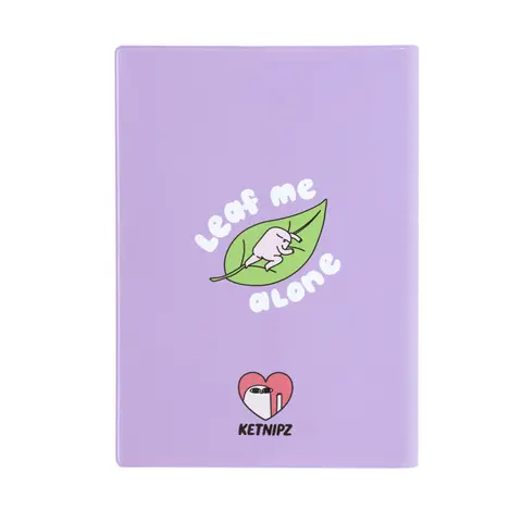 Comprar Agenda Escolar 2023/2024 Semana Vista Pocket 17 Meses Ketnipz 