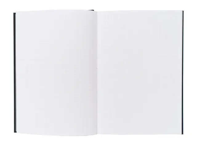 Comprar Cuaderno Premium A5 K-Pop Superstar 