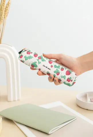 Comprar Estuche Mini Ana Marin