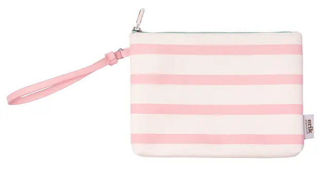 Comprar Bolso De Mano Pusheen Rose Collection 